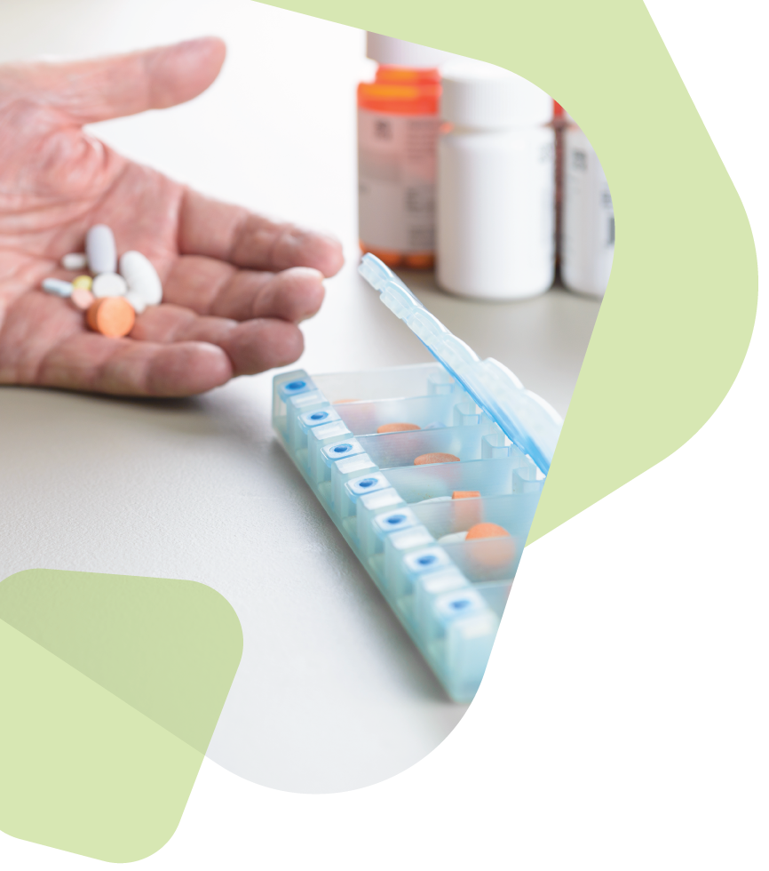 /img/medication-management-hero.png